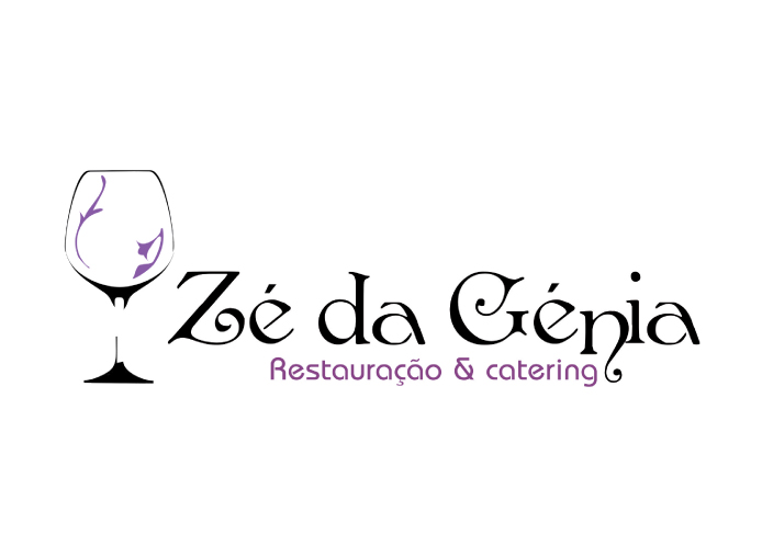logo_catering